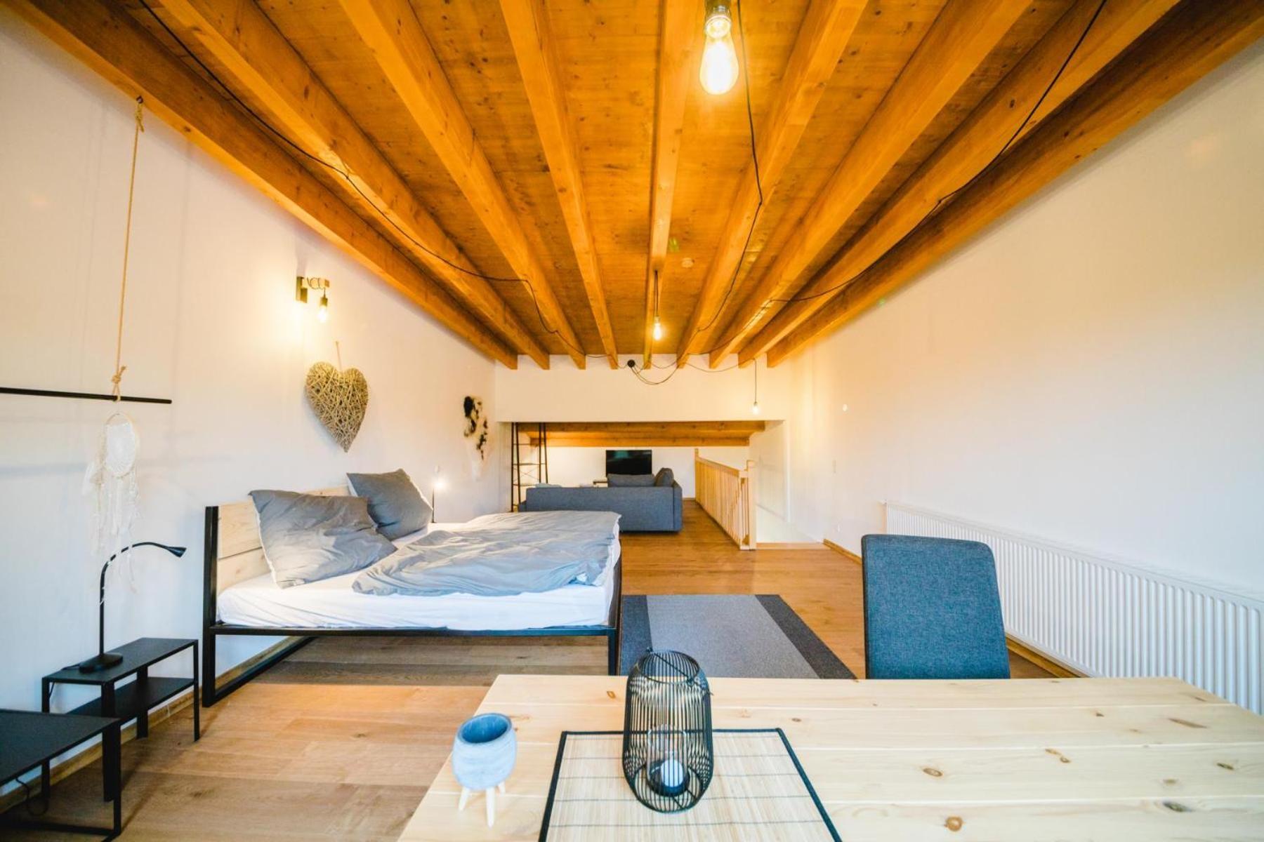 Achalm Hof Apartman Reutlingen Kültér fotó