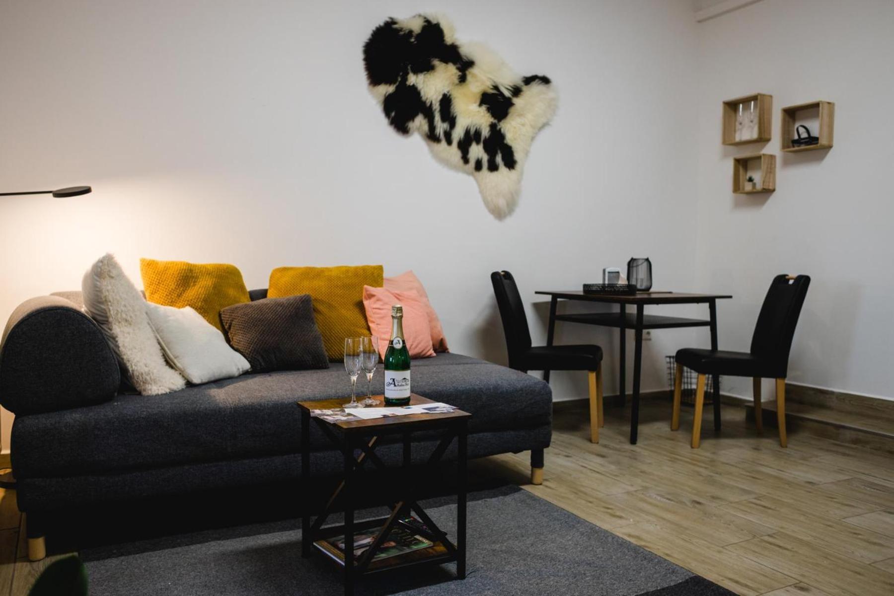 Achalm Hof Apartman Reutlingen Kültér fotó